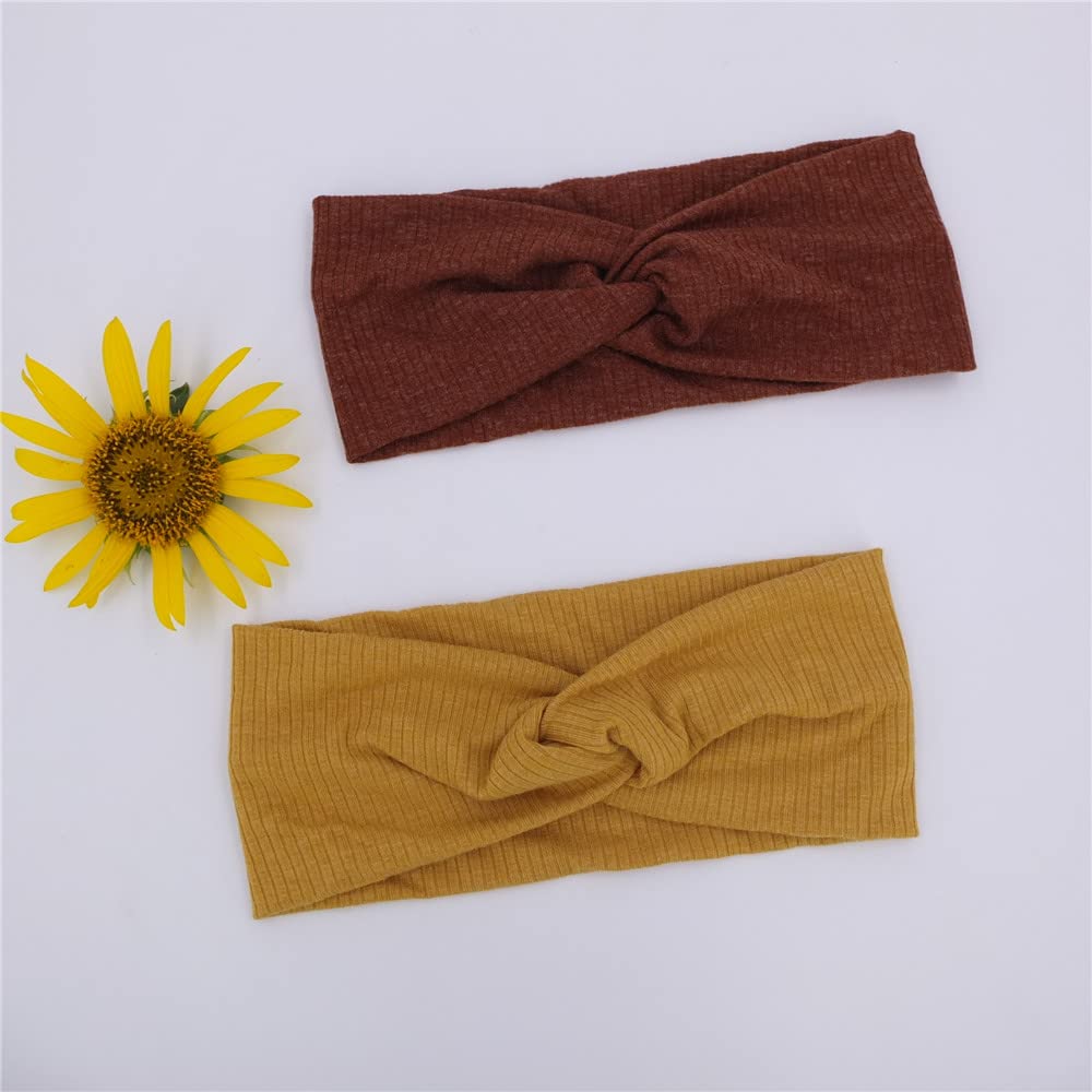 Sugarmelon cotton ribbed fabric closeup — breathable, comfortable material for daily wear.
