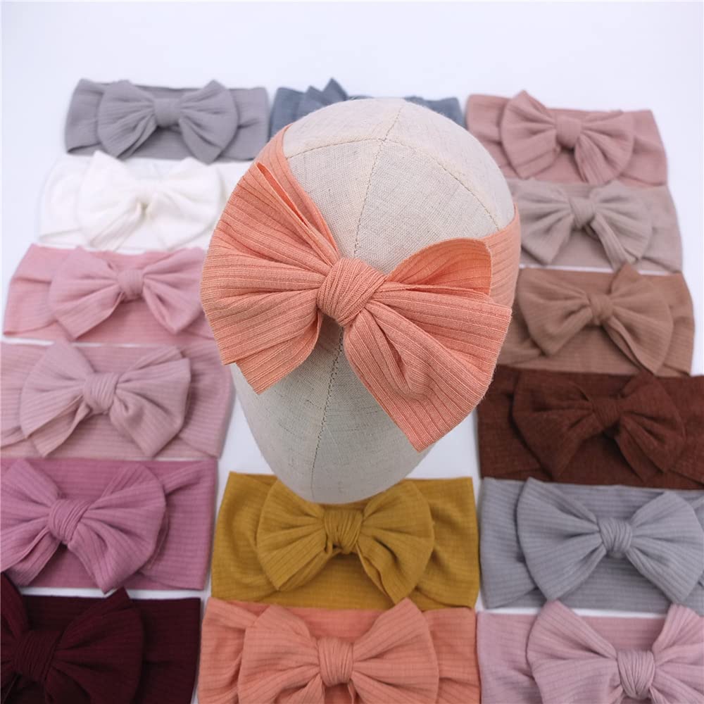 Sugarmelon everyday outfit accessory matching eight colors.