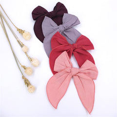 Sugarmelon Fable Bow multicolor set ready to mix and match outfits