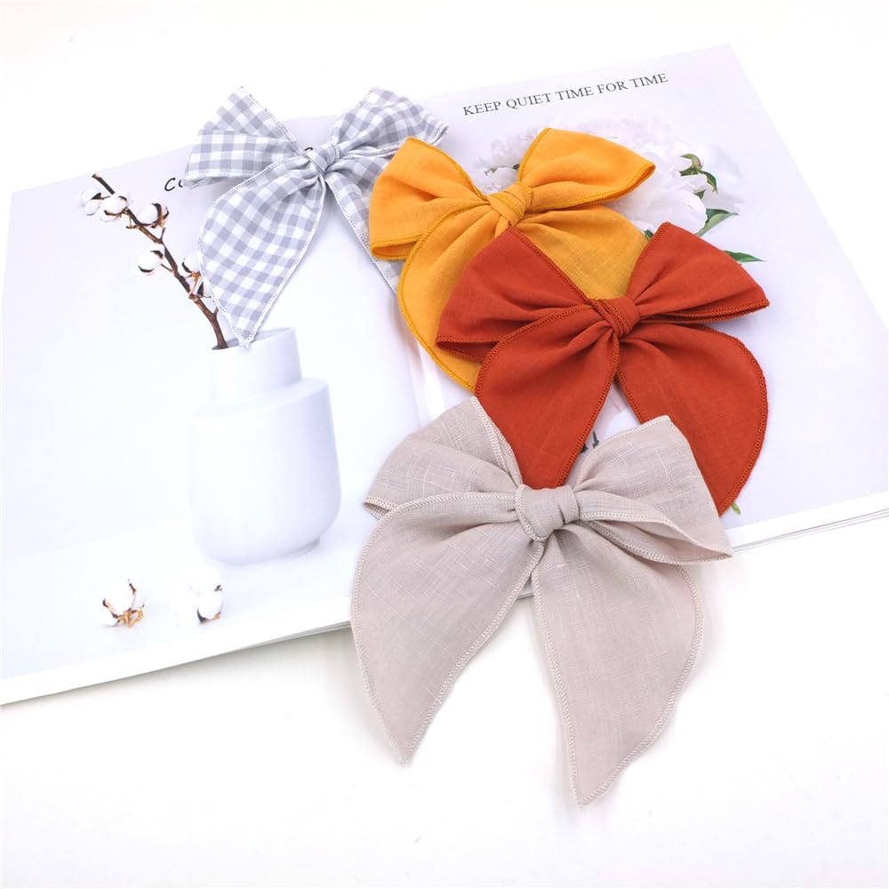 Sugarmelon Fable Bow beige outfit idea collection