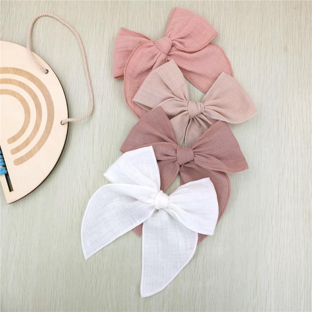 Sugarmelon Fable Bow velvet detail emphasizes luxe texture for special occasions