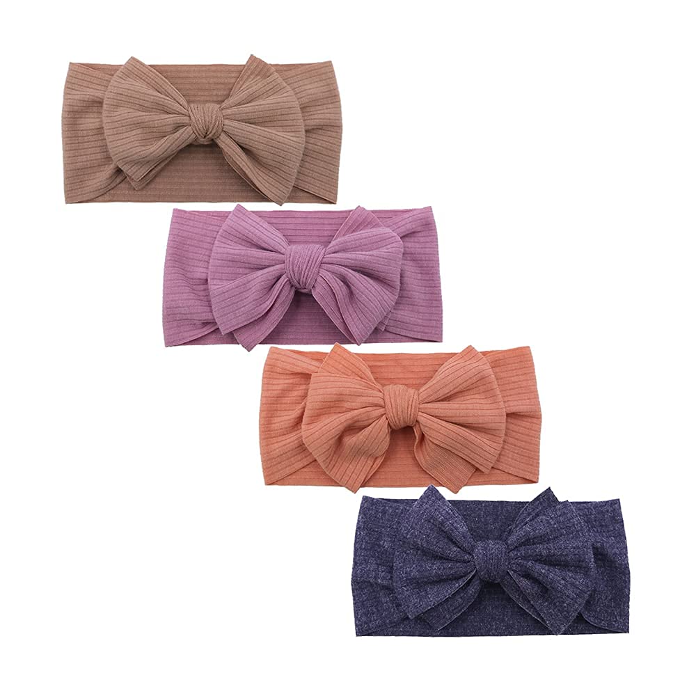 Sugarmelon headbands as a family photo prop for memorable pictures.