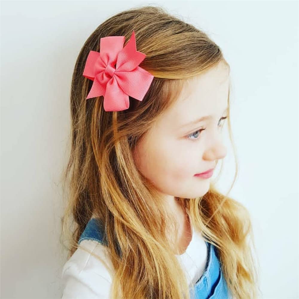Sugarmelon family photography-ready hair accessory enhances portraits.