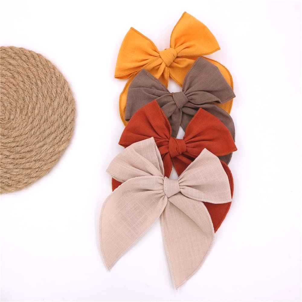 Sugarmelon-family-photos-prop-outfit-hair-clip enhances outfits for photos.