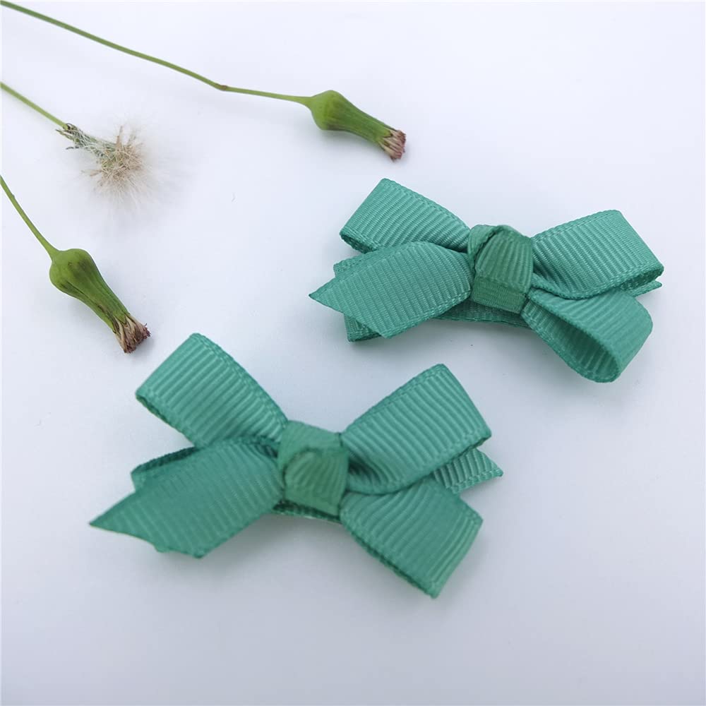 Sugarmelon fashion-forward colors coordinate with outfits for cute everyday looks