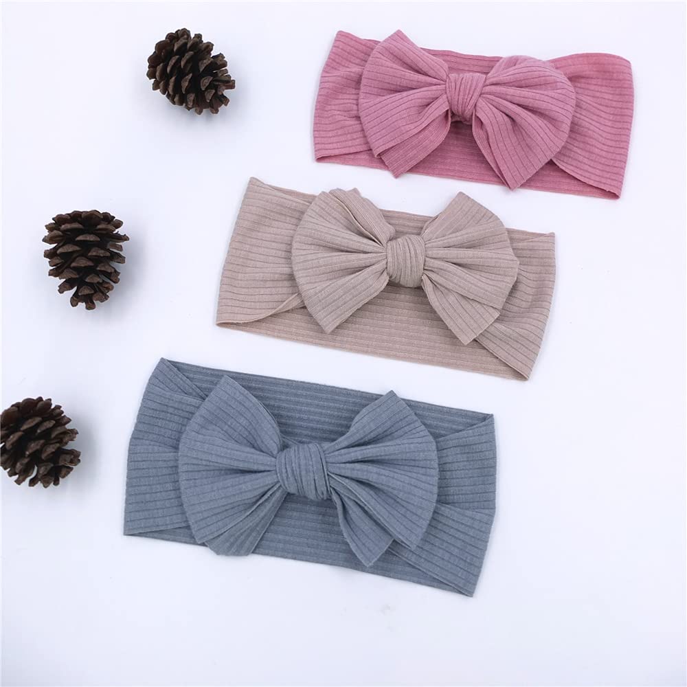 Sugarmelon gift-pack baby accessories ideal for showers or birthdays.