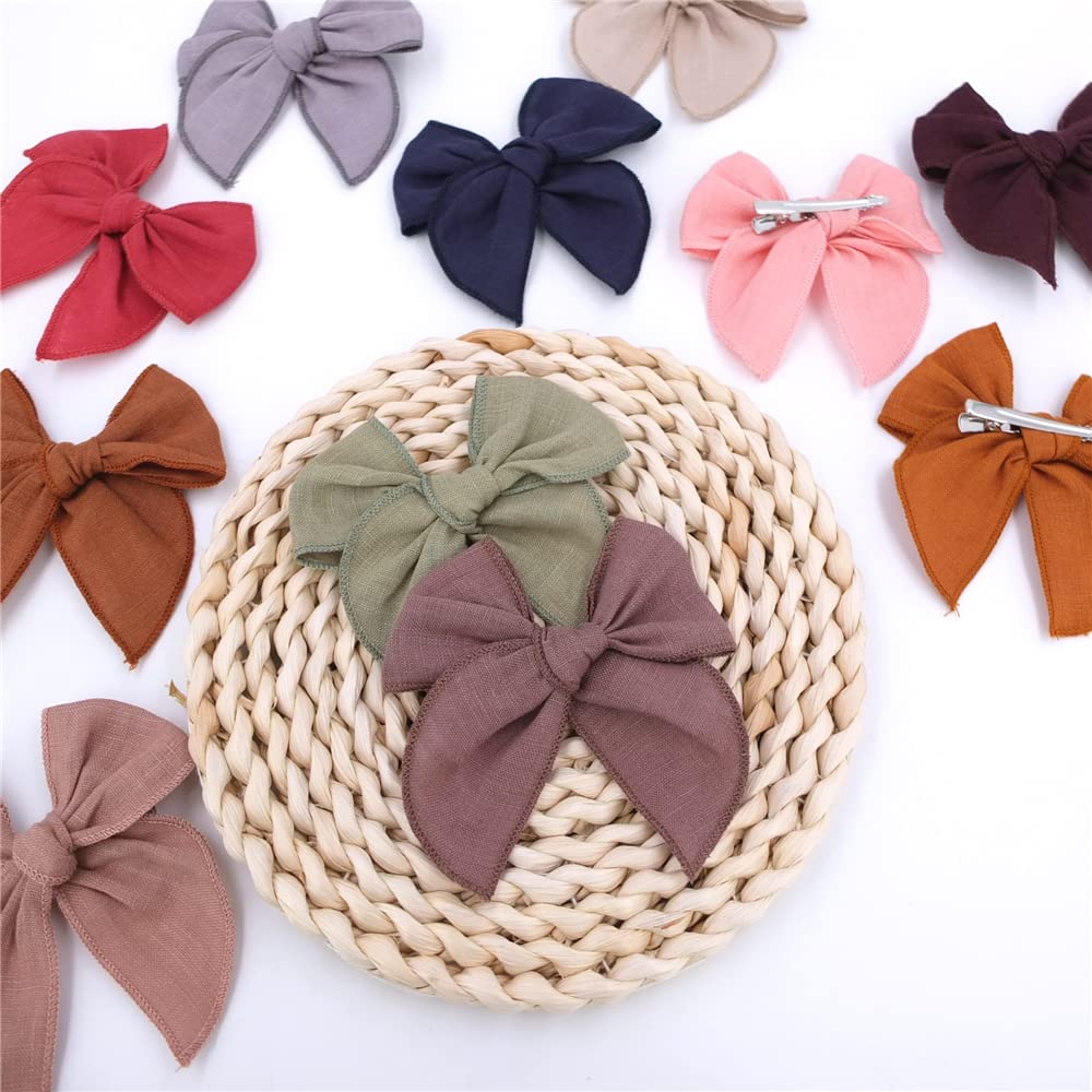 Sugarmelon gift packaging ideal for baby showers, Christmas, or birthdays