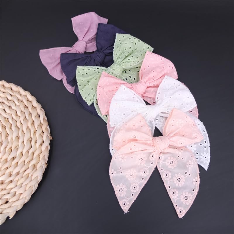 Sugarmelon gift ready bows ideal for baby showers and celebrations