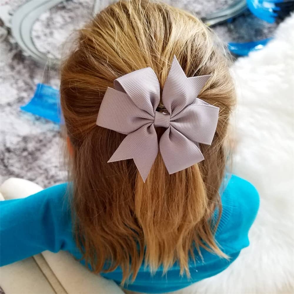Sugarmelon handmade grosgrain ribbon detail highlights premium craftsmanship.