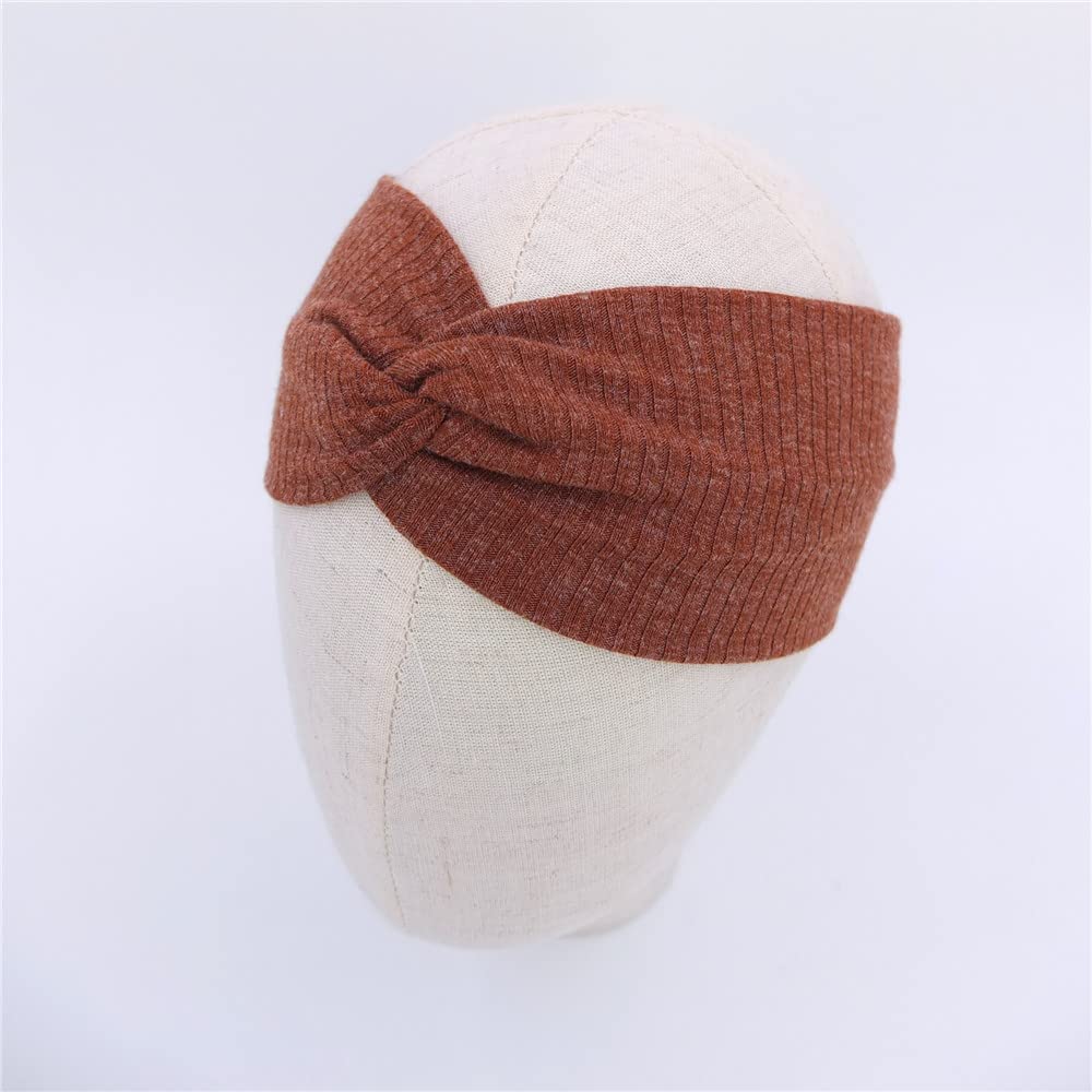 Sugarmelon infant toddler outfits complement — versatile headband enhances cute looks.