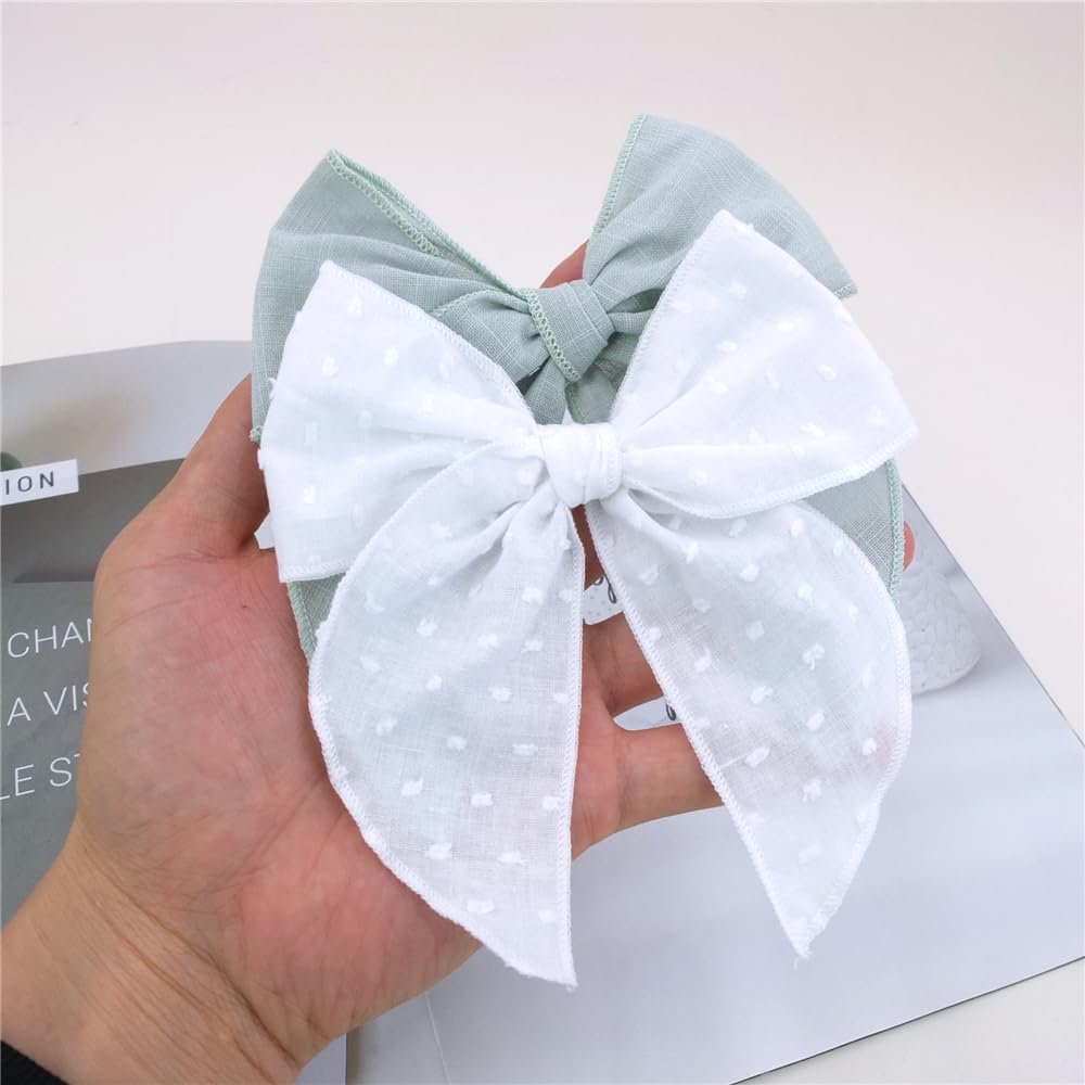 Sugarmelon fable bow outfit styling with leopard print for everyday wear.