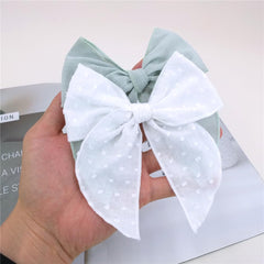 Sugarmelon fable bow outfit styling with leopard print for everyday wear.