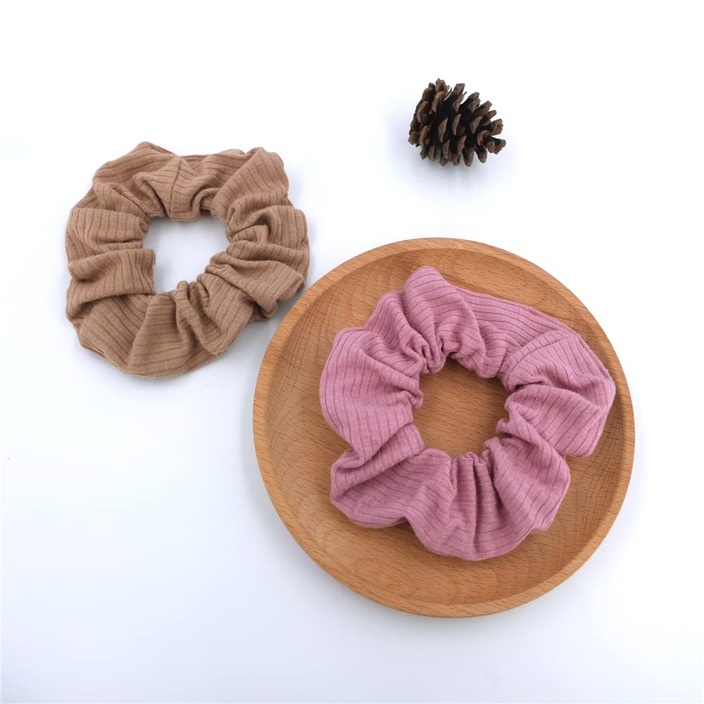 Sugarmelon mommy headband mauve worn by adult for special occasions.