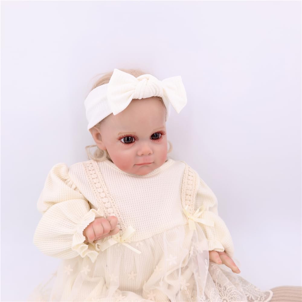 Sugarmelon mommy scrunchies for quick, coordinated everyday styling