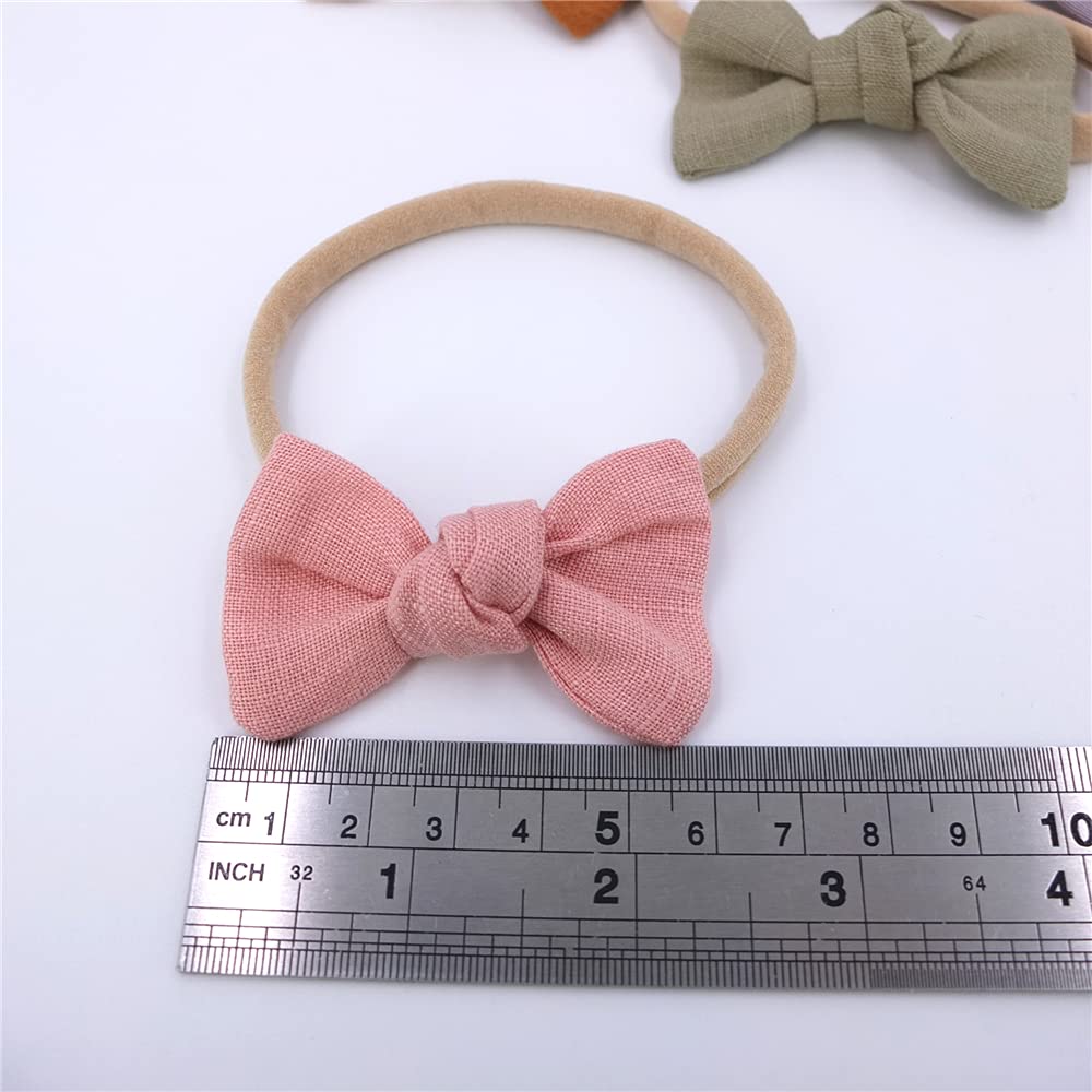 Sugarmelon nude elastic band prevents slipping and marks