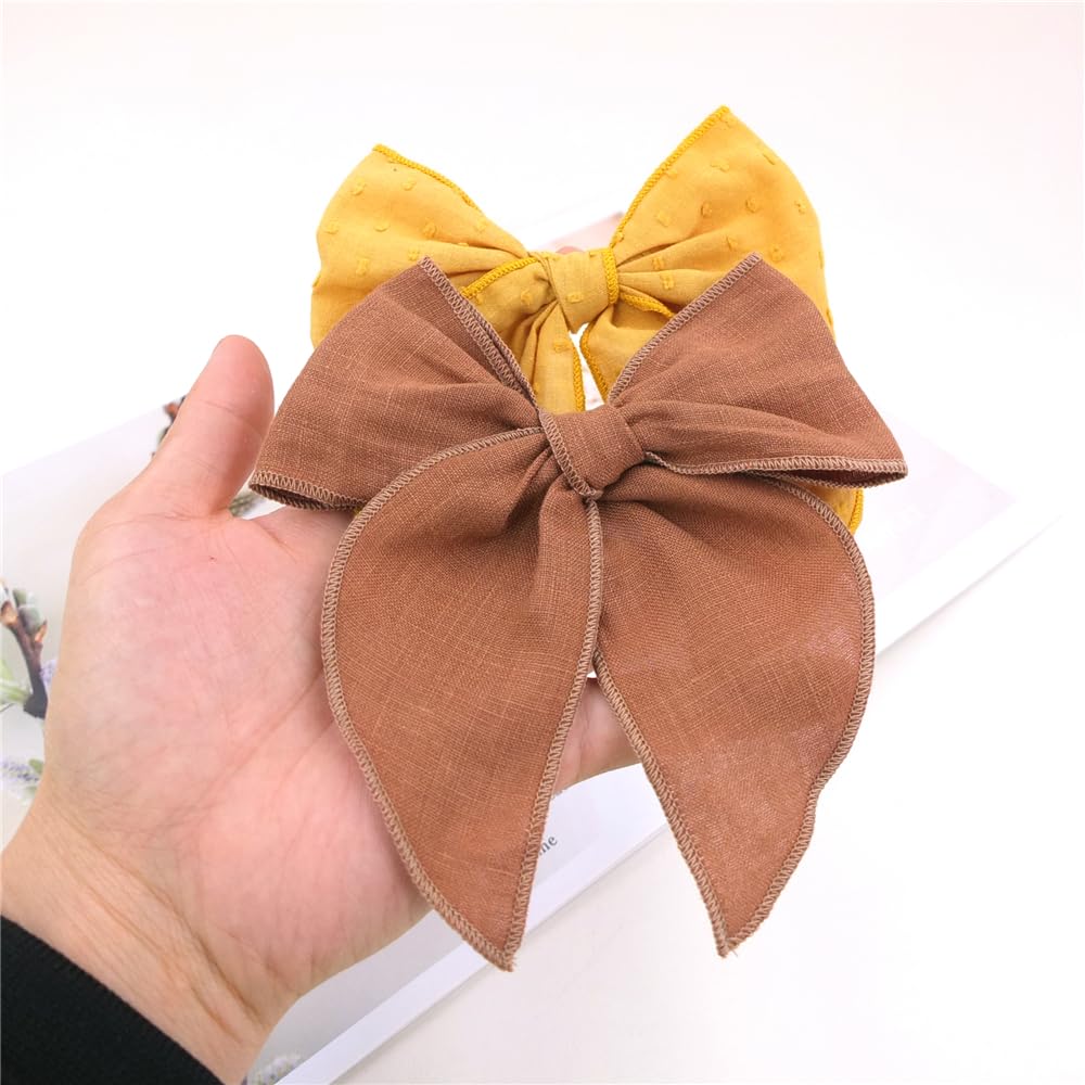 Sugarmelon Fable Bow packaged as gift set; ready-to-gift