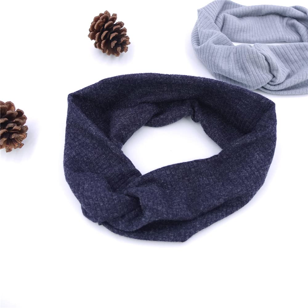 Sugarmelon photography accessory — eye-catching headband ideal for family portraits.