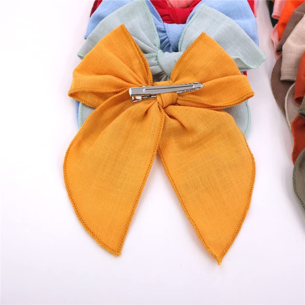 Sugarmelon-various-occasions-baby-to-adult ready for everyday wear and events.