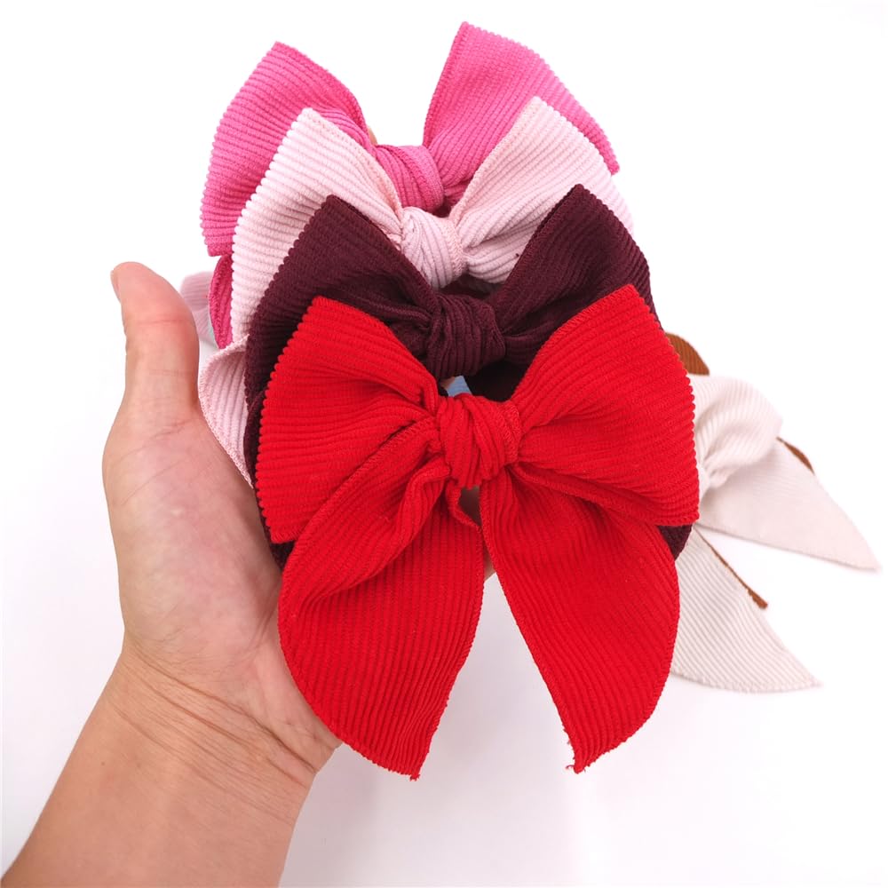 Sugarmelon vintage velvet fabric adds lightweight durable flair for outfits.