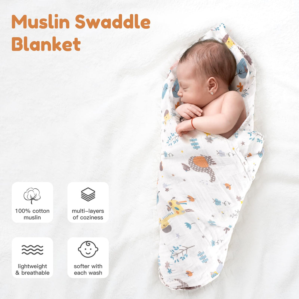 Suhctuptx baby beanie hat—gentle warmth for tiny heads.