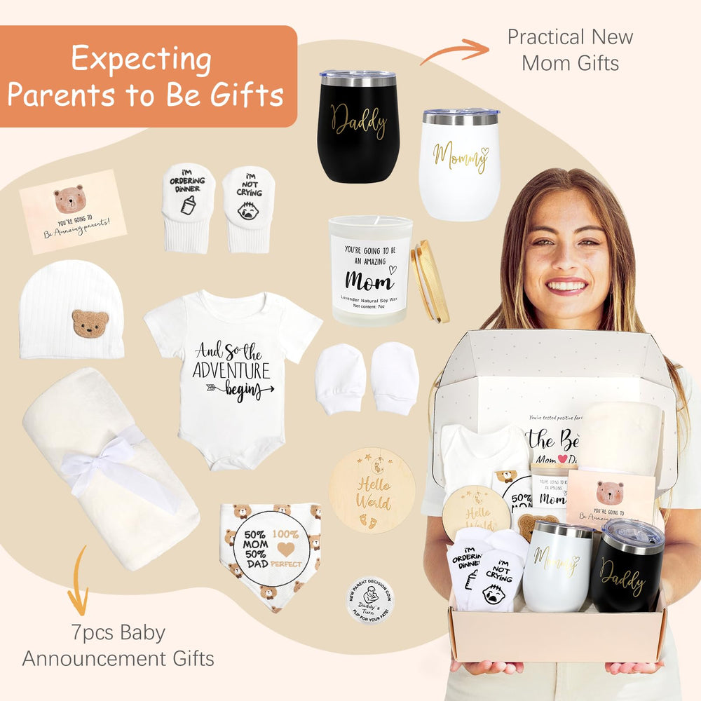 Suhctuptx baby-blanket-and-essentials close-up illustrating warmth and comfort for newborn days