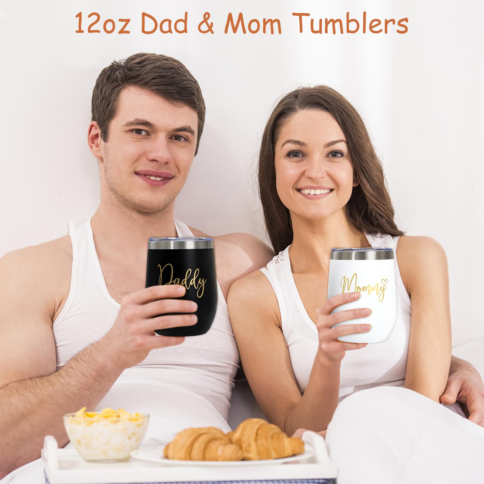 Suhctuptx baby-milestone-record view highlighting growth moments and keepsake memories