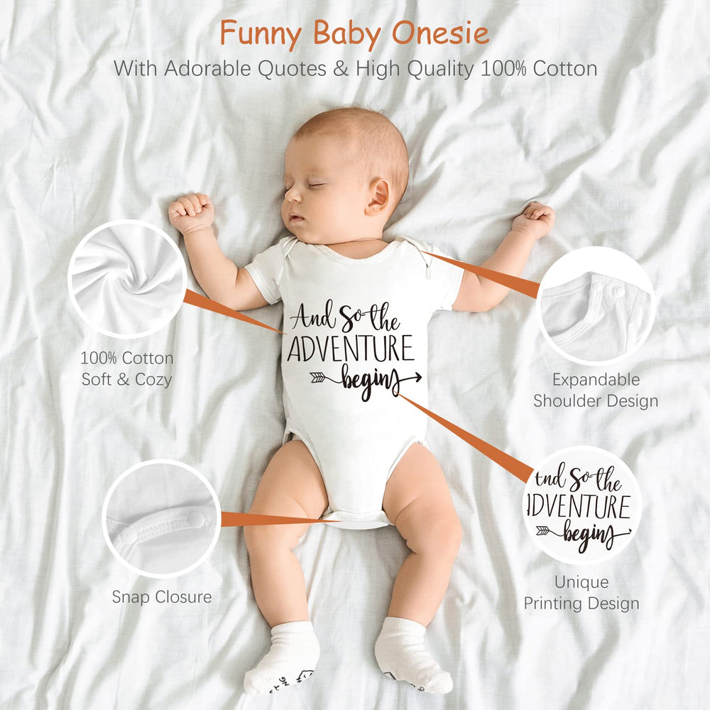 Suhctuptx baby-socks-bibs-mittens image showcases warm, practical newborn basics.