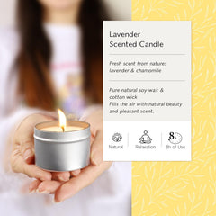 Suhctuptx body lotion application image showing soft, hydrated skin after a shower.