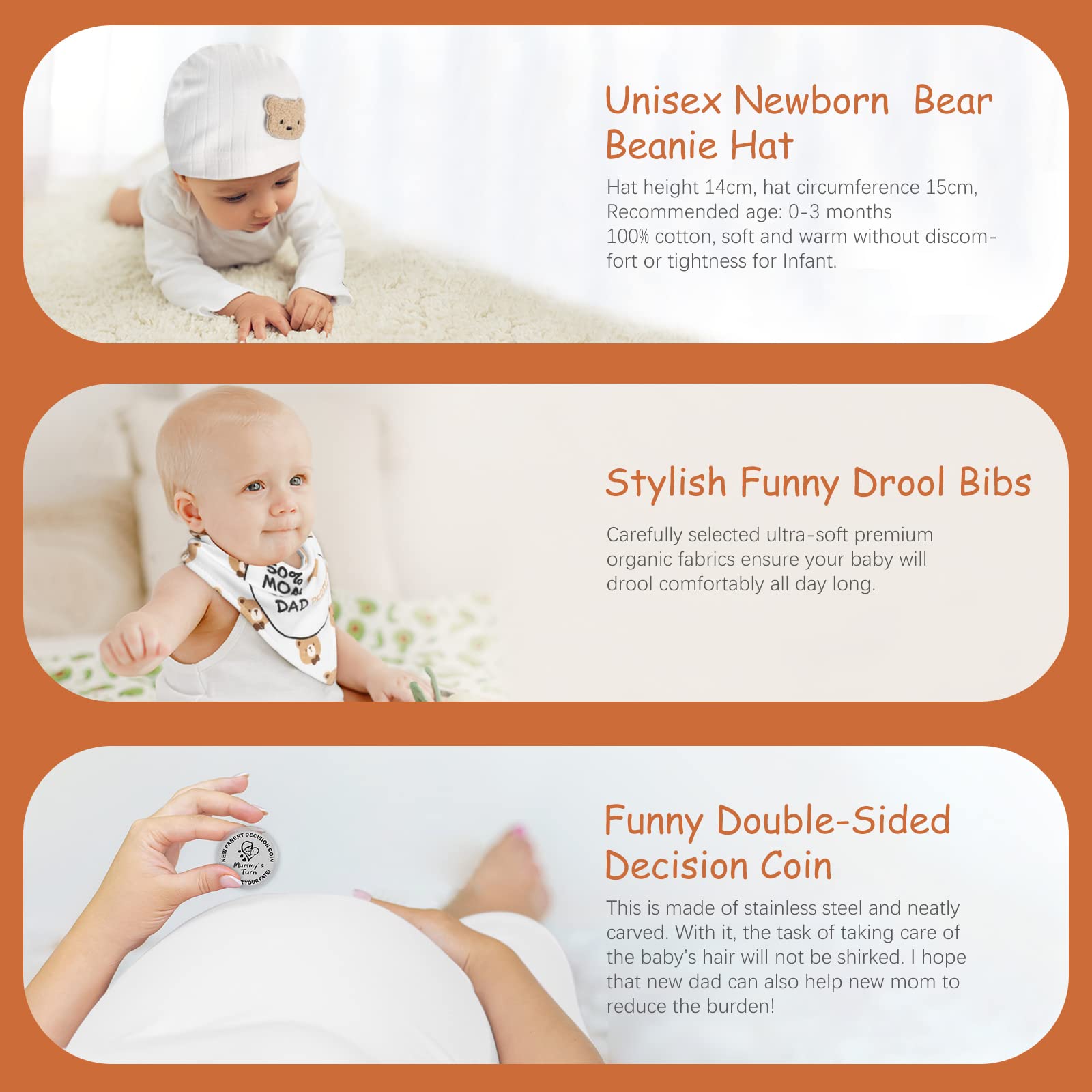 Suhctuptx decision-coins image promotes shared parenting decisions with a playful prompt.