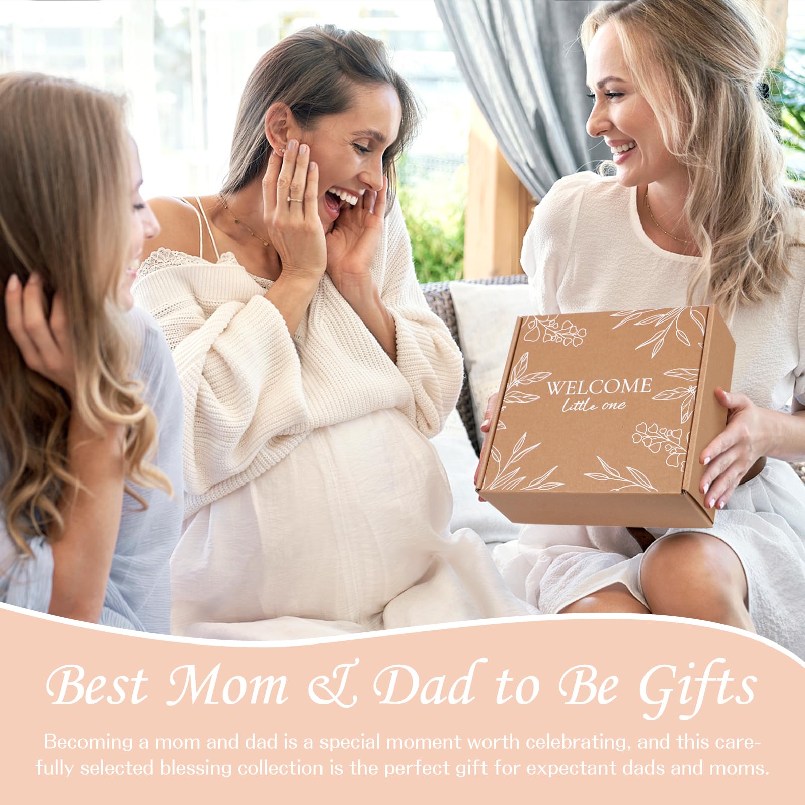 Suhctuptx gift basket packaging showcases ready-to-gift set