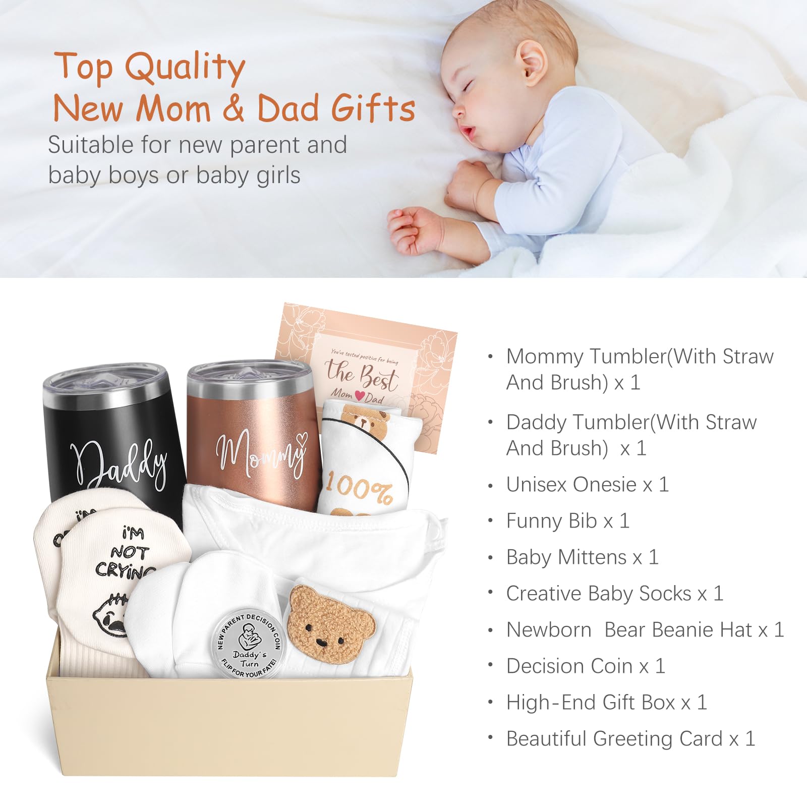 Suhctuptx gift-basket-presentation image elevates gift-giving at showers and celebrations.