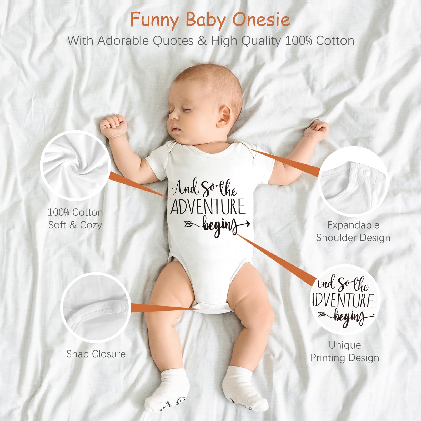 Suhctuptx new-mom-dad-coins demonstrate decision-making fun for busy nights and sharing duties