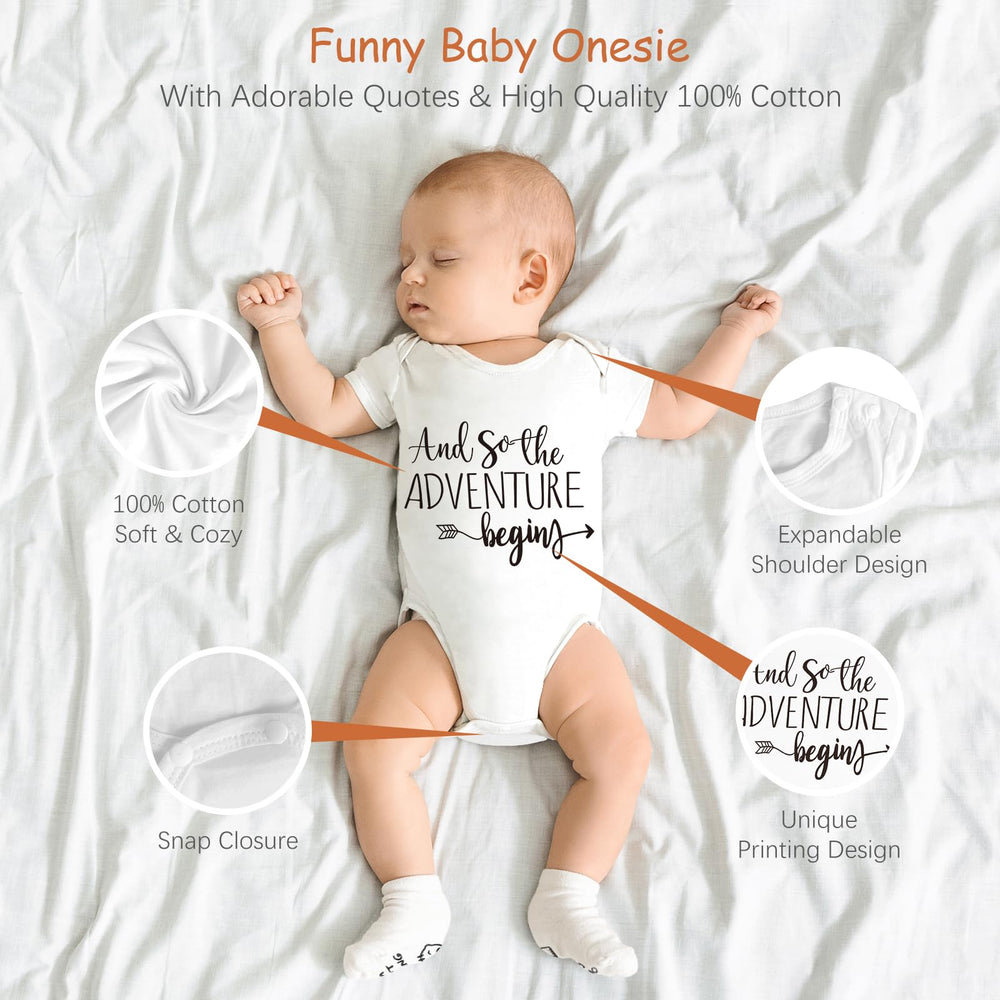Suhctuptx new-mom-dad-coins demonstrate decision-making fun for busy nights and sharing duties