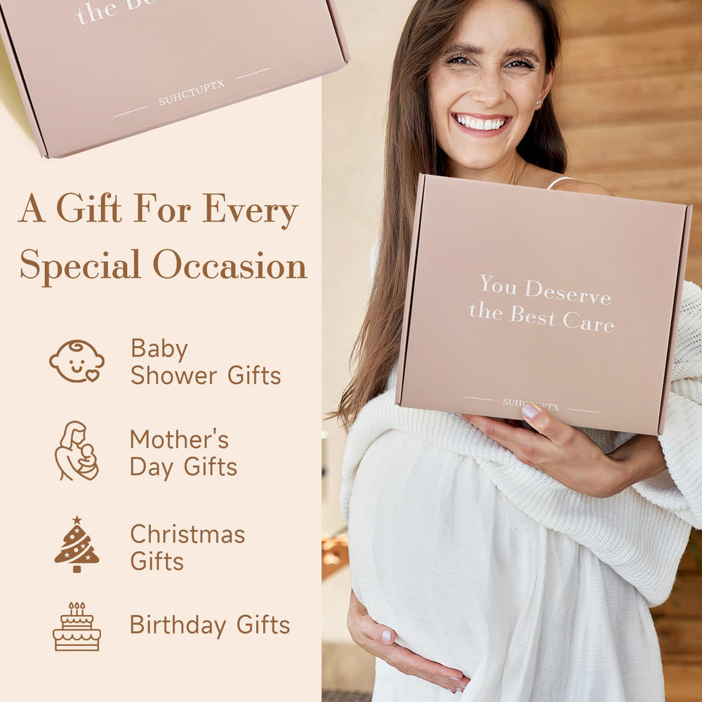 Suhctuptx new parent decision coins pairing to guide baby duties.
