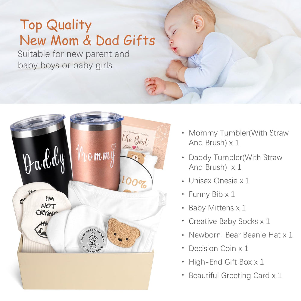 Suhctuptx pregnancy announcement onesie ready for sharing joyful news