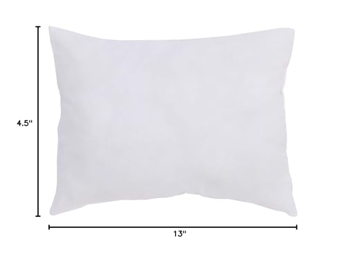 Sumersault toddler travel pillow in car setting demonstrates compact, kid-friendly travel comfort