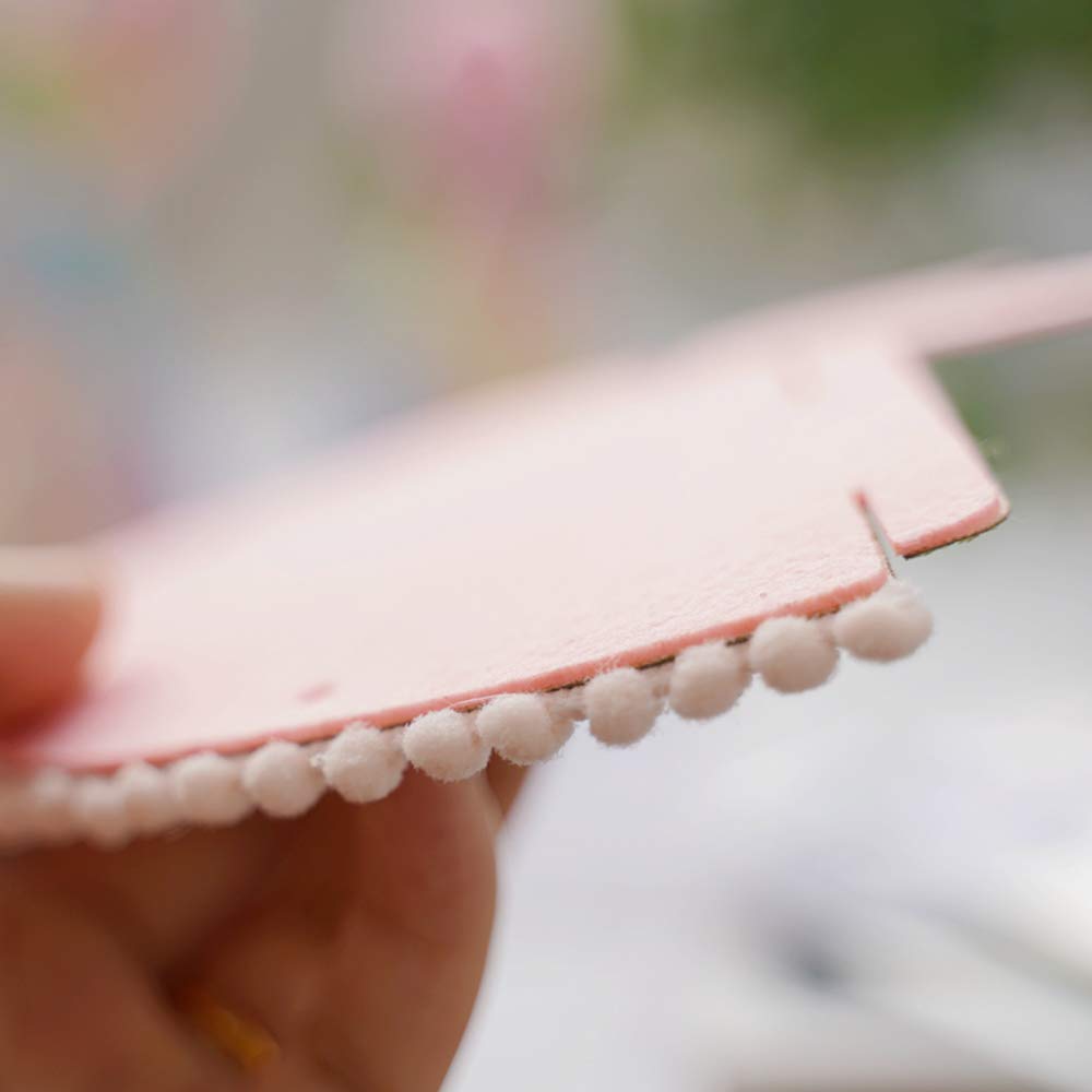 Sundecor Princess Tiara Crown gift-packaging ready for easy gifting