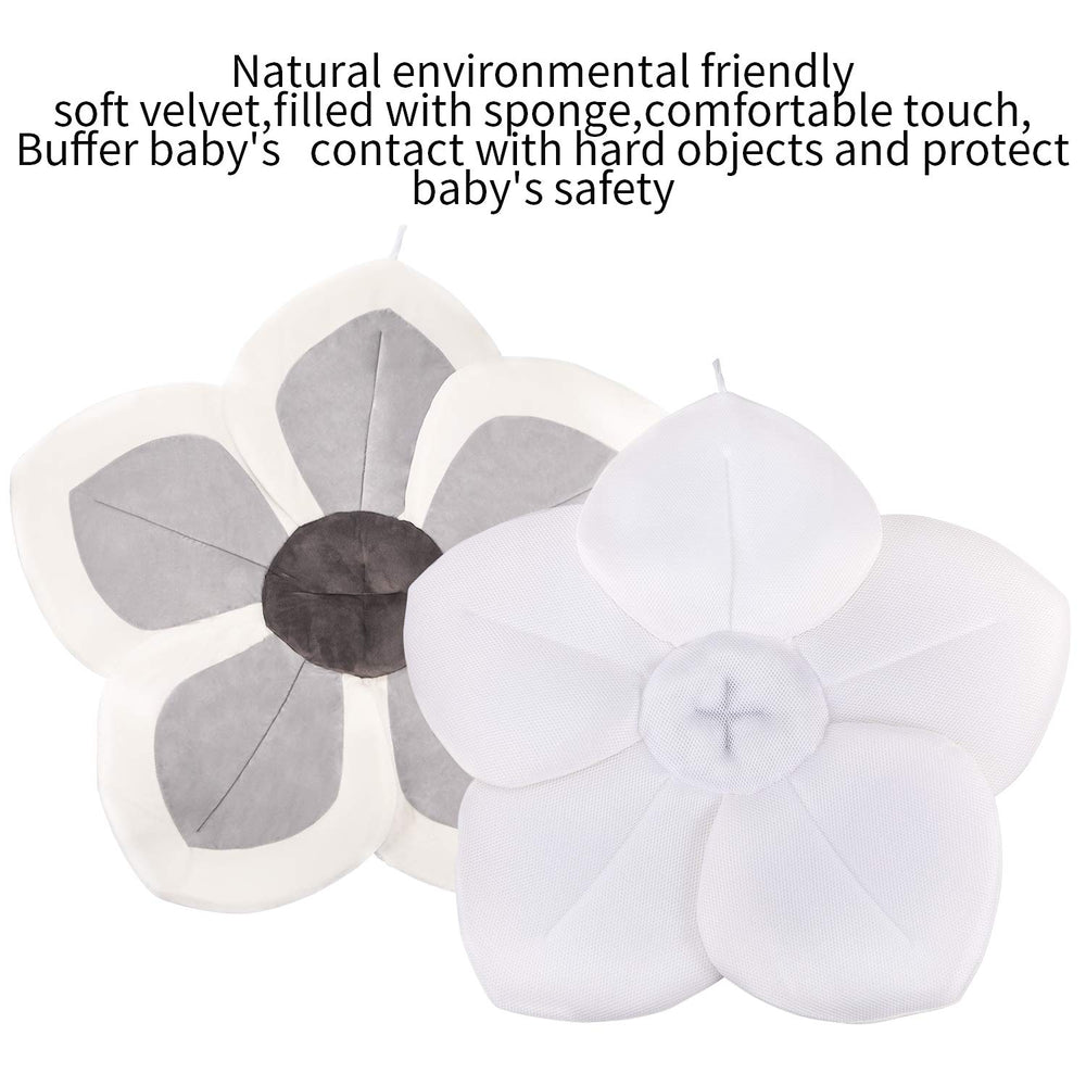 Sundee soft fiber material gray2 delivers quick-drying, breathable comfort.