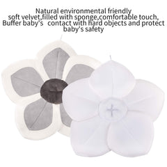 Sundee soft fiber material gray2 delivers quick-drying, breathable comfort.