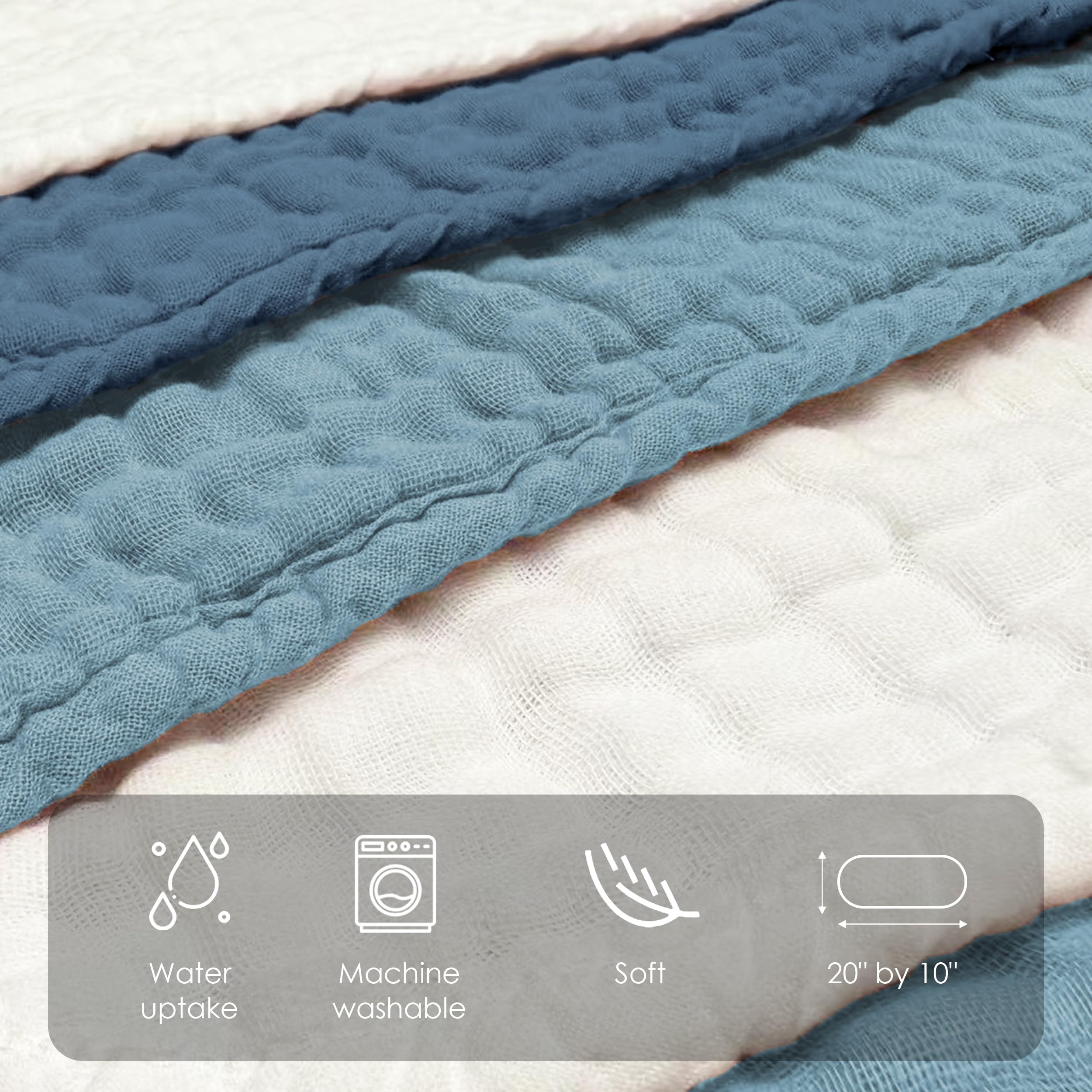 Sunny zzzZZ gender-neutral colors offer versatile outfit compatibility and gift appeal.