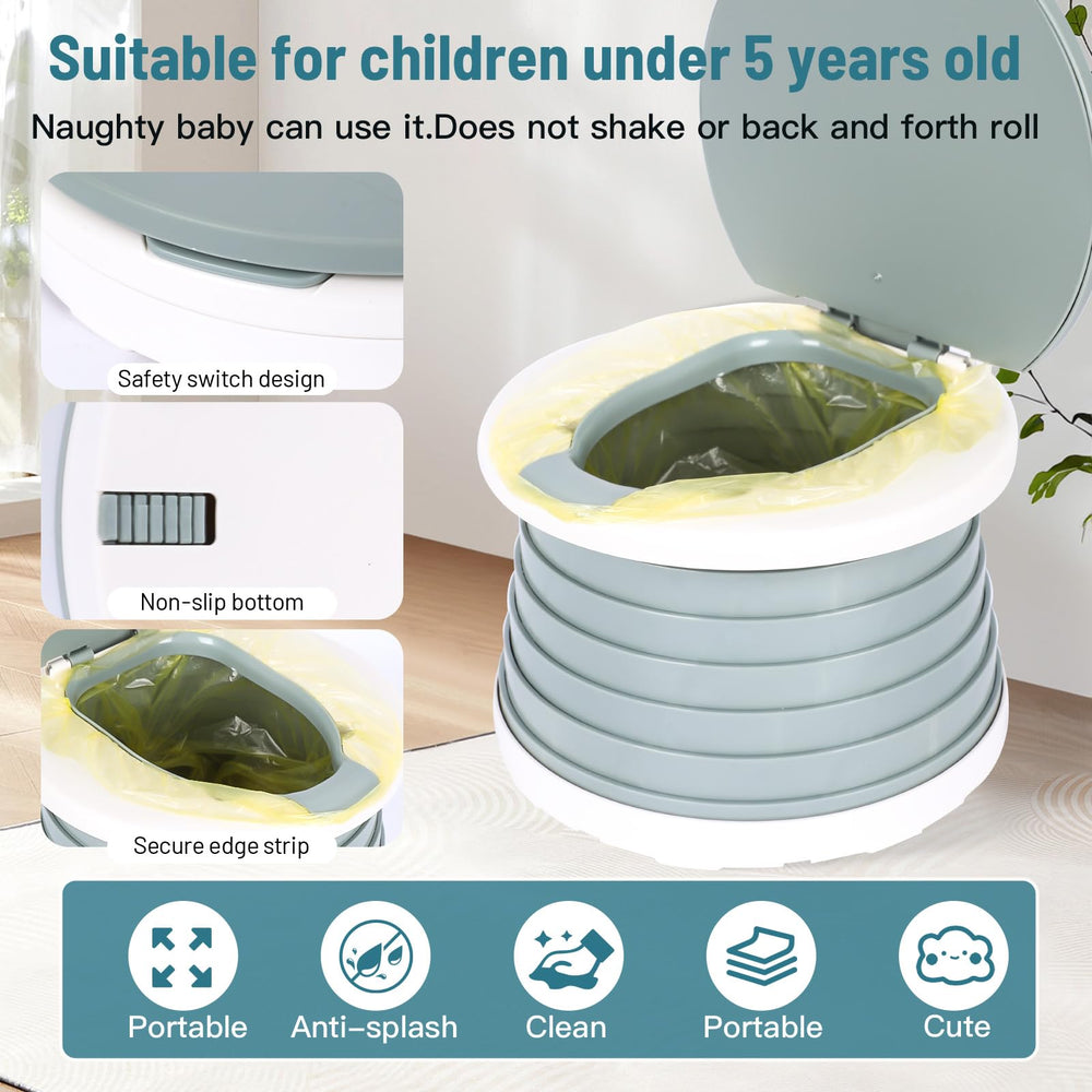 SunnySmile splash guard prevents leaks during use