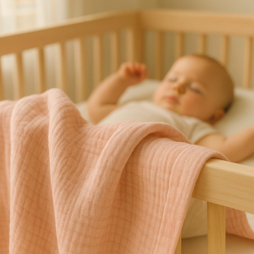 SUNSHINE & SNUGGLES hospital bag essential for newborn moments.