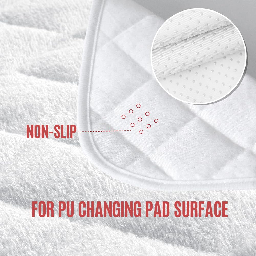 SUNTUE dryer-friendly liner is easy to reuse after washing.