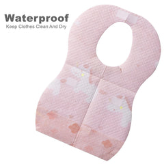 SUNVENO soft skin-safe materials keep baby comfortable during feeding