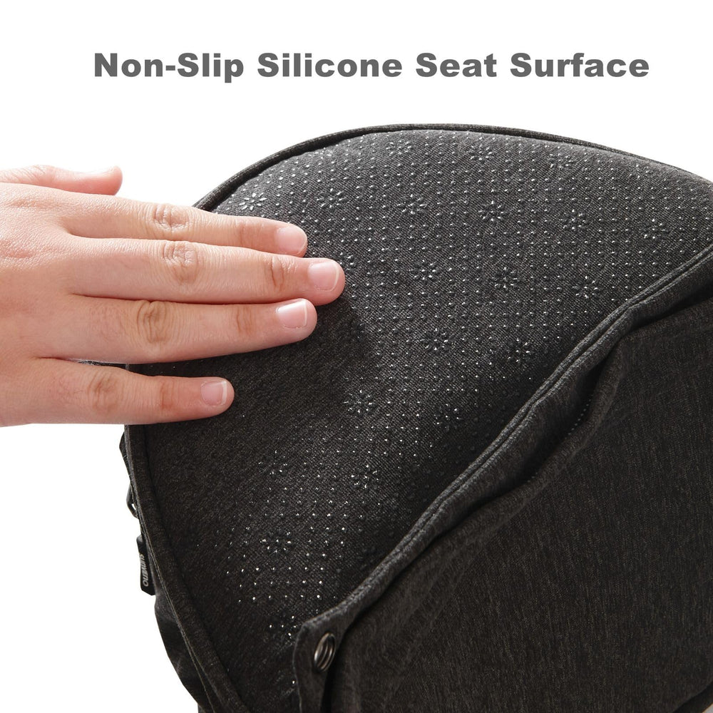 SUNVENO lightweight EPP filling shown in durable construction