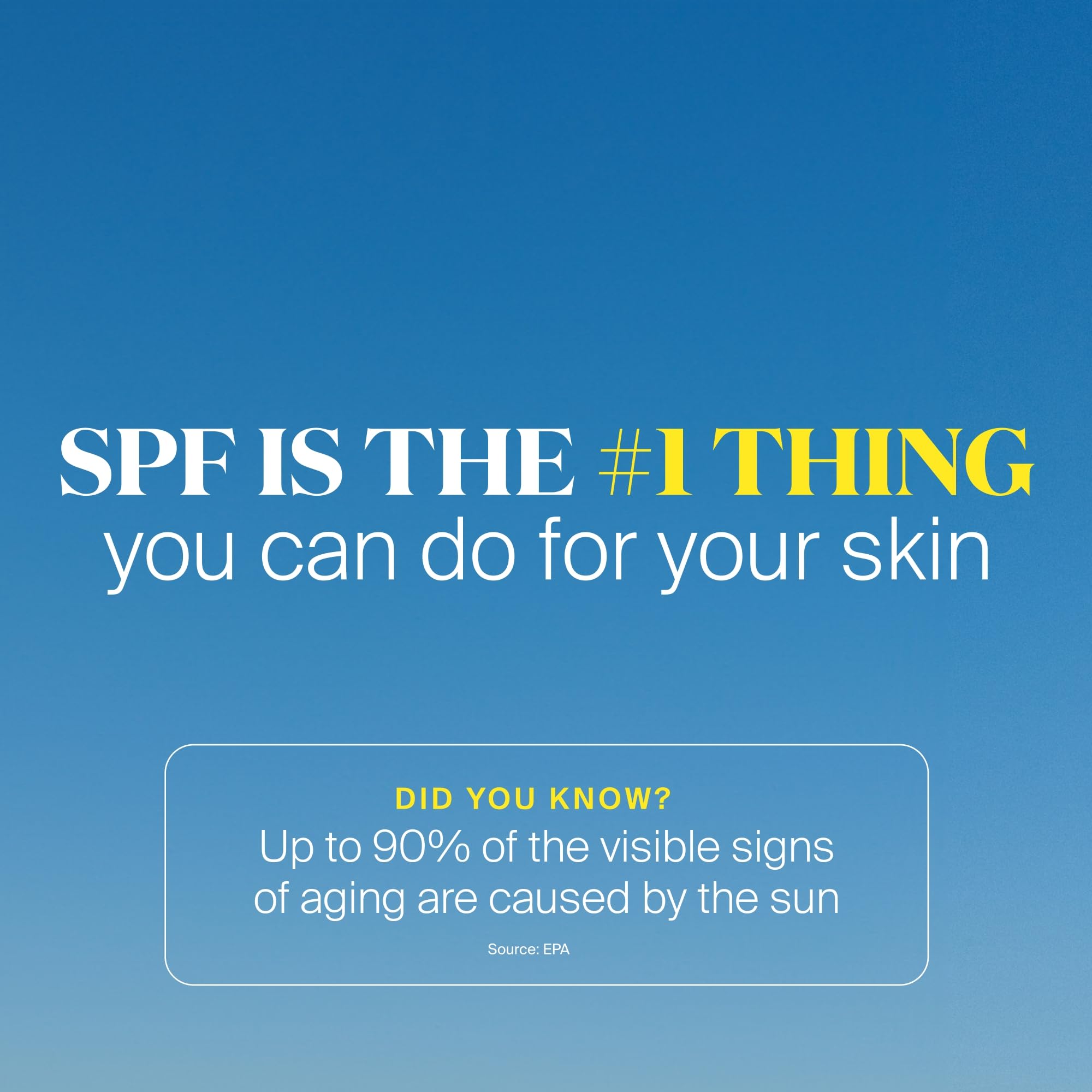 Supergoop Sunnyscreen travel-ready-pack illustrates compact protection on trips.