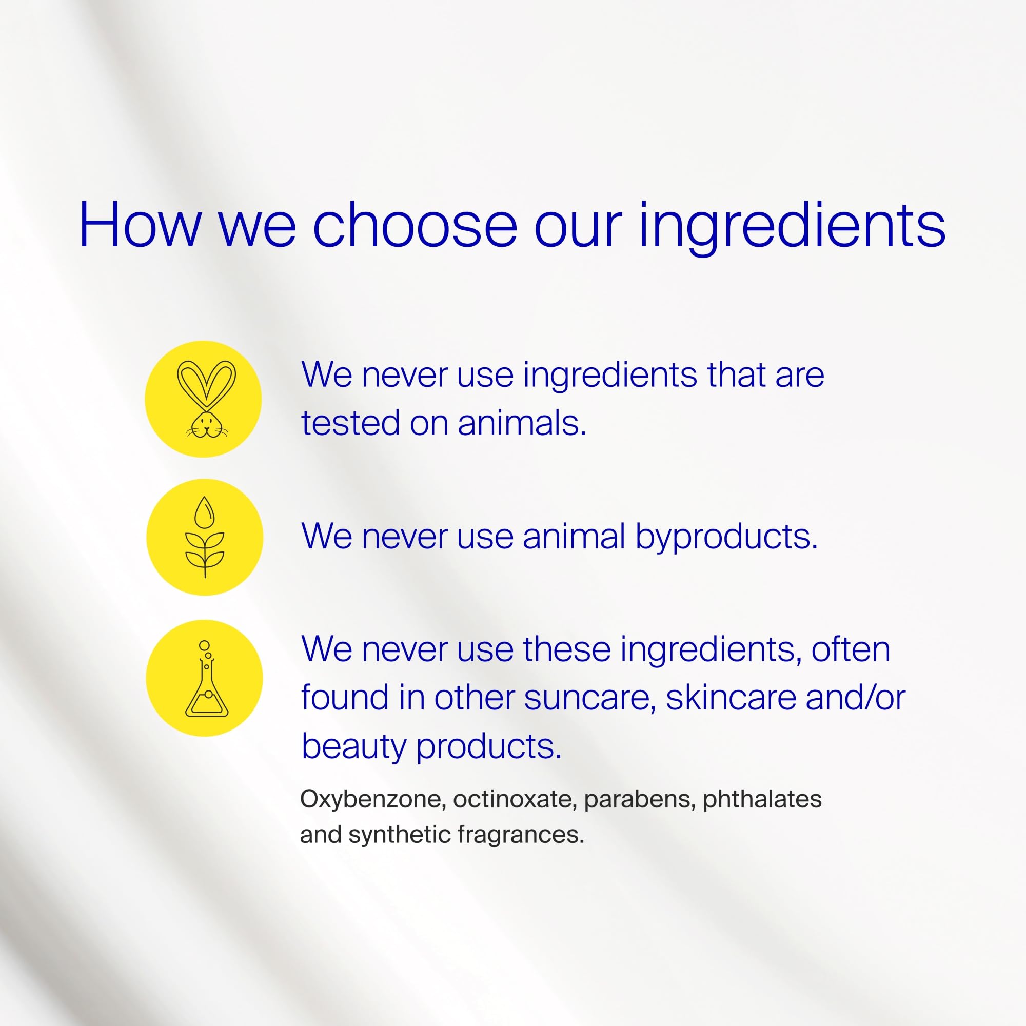 Supergoop Sunnyscreen water-resist-80min shows durable protection during play.