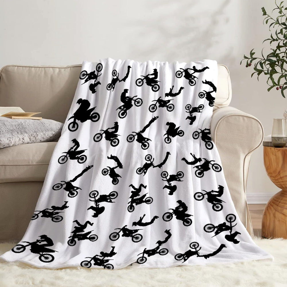 SUPERICH baby swaddle fabric texture closeup highlights skin-friendly microfiber and plush warmth.