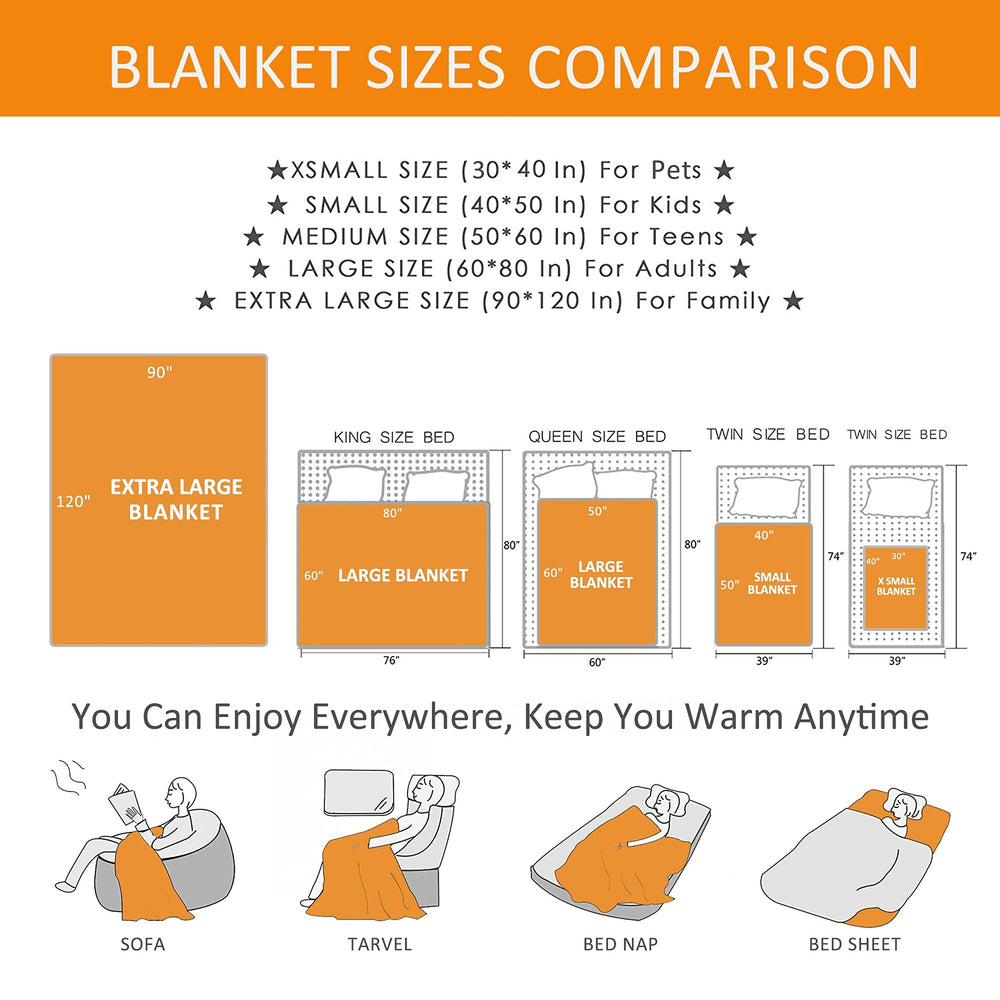 SUPERICH Gamer Gifts swaddle on crib fits snugly, providing soft warmth during naps