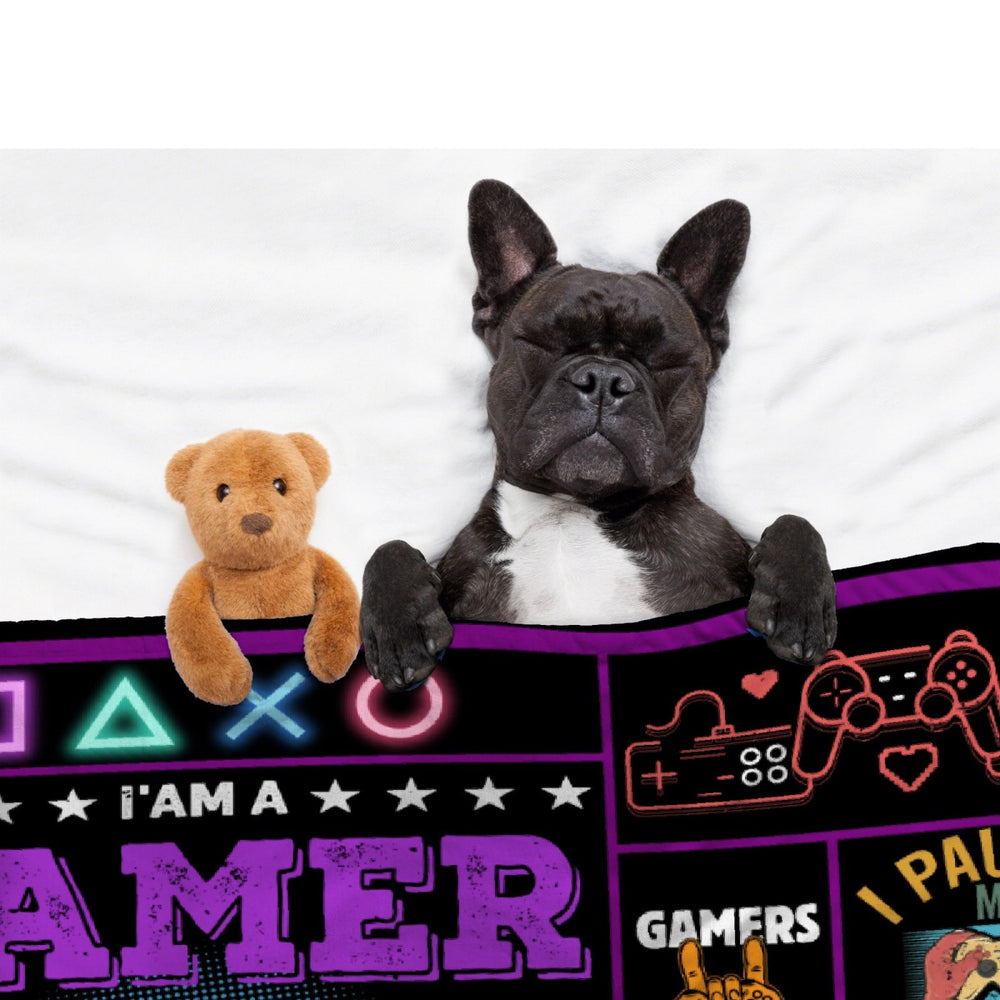 SUPERICH Gamer Gifts gift idea for Mother's Day, holidays, birthdays